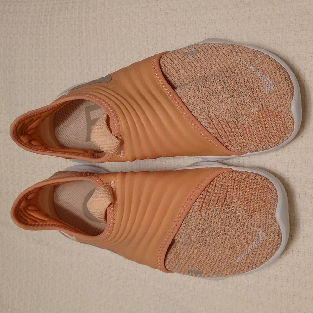 Nike Free run 3.0 women's size 10